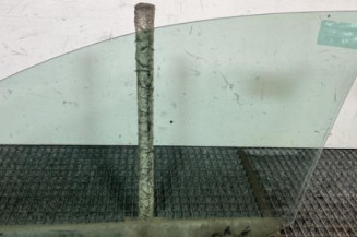 Vitre avant droit VOLKSWAGEN GOLF 5
