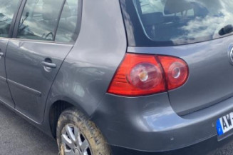 Vitre avant droit VOLKSWAGEN GOLF 5