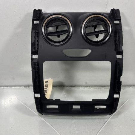 Aerateur tableau de bord DACIA DUSTER 1