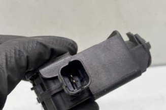 Actionneur verrou trappe d'essence PEUGEOT 308 2