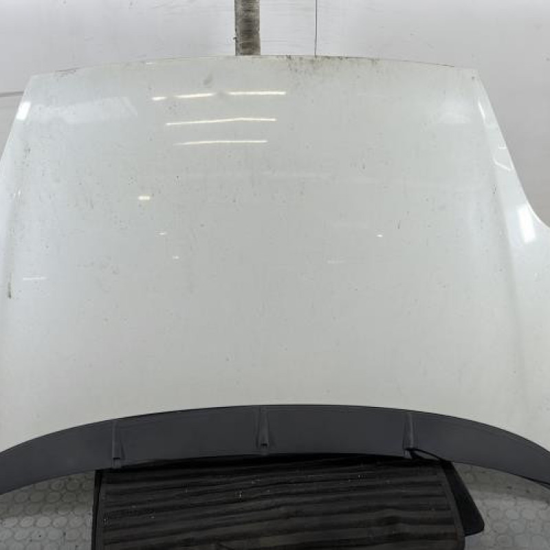 Capot FIAT PUNTO EVO 3 Photo n°1