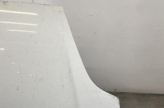 Capot FIAT PUNTO EVO 3