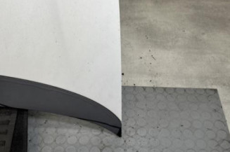 Capot FIAT PUNTO EVO 3