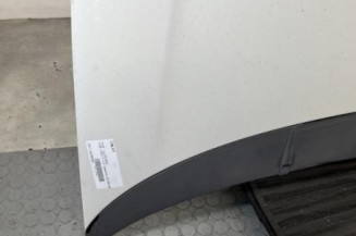 Capot FIAT PUNTO EVO 3