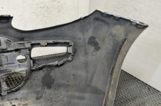 Pare choc avant FIAT PUNTO EVO 3