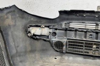 Pare choc avant FIAT PUNTO EVO 3