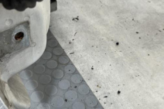 Porte avant droit FIAT PUNTO EVO 3