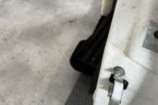 Porte avant gauche FIAT PUNTO EVO 3