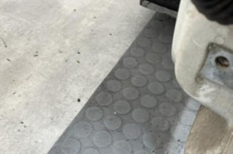 Porte avant gauche FIAT PUNTO EVO 3