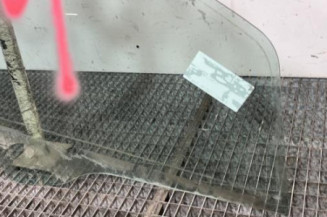 Vitre avant droit FIAT PUNTO EVO 3