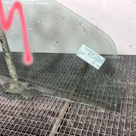 Vitre avant droit FIAT PUNTO EVO 3