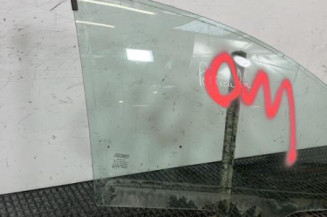 Vitre avant droit FIAT PUNTO EVO 3