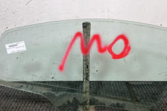 Vitre avant droit FIAT PUNTO EVO 3