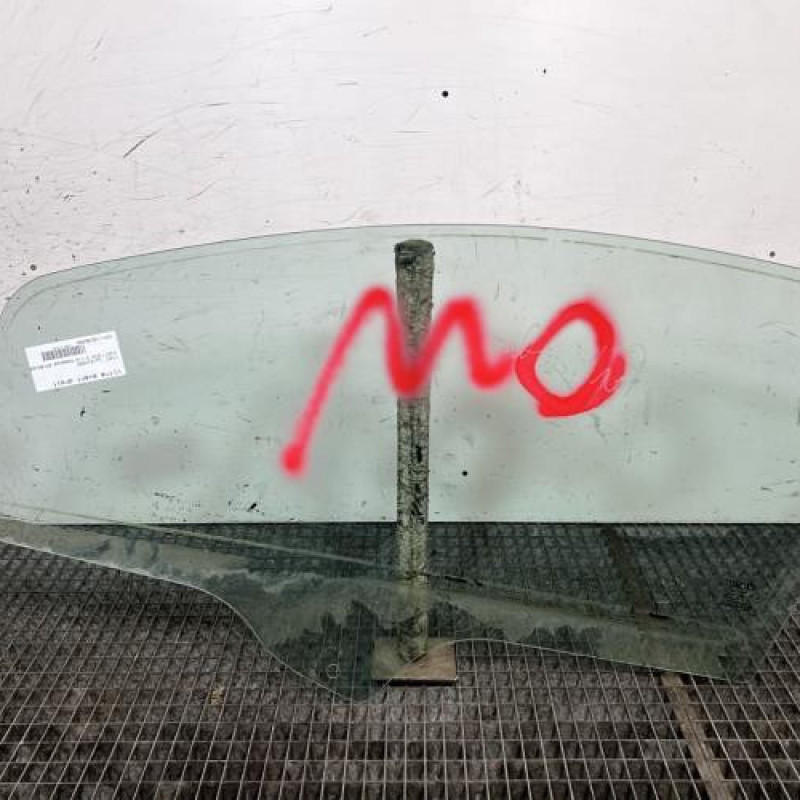 Vitre avant droit FIAT PUNTO EVO 3 Photo n°4