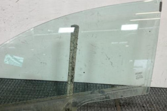 Vitre avant gauche FIAT PUNTO EVO 3 Photo n°1