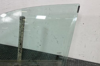 Vitre avant gauche FIAT PUNTO EVO 3