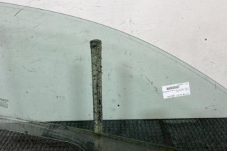 Vitre avant gauche FIAT PUNTO EVO 3