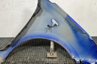 Aile avant gauche HYUNDAI I 10 2