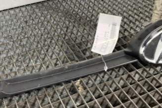 Calandre HYUNDAI I 10 2