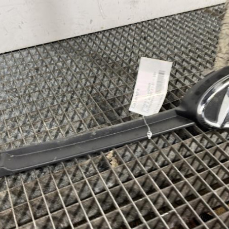 Calandre HYUNDAI I 10 2