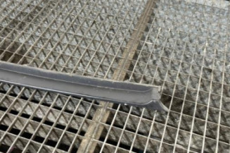 Calandre HYUNDAI I 10 2