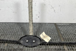 Calandre HYUNDAI I 10 2