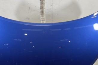 Capot HYUNDAI I 10 2 Photo n°1