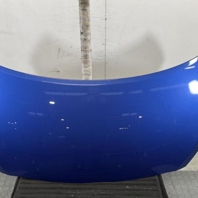 Capot HYUNDAI I 10 2 Photo n°1