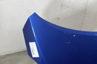 Capot HYUNDAI I 10 2