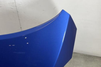 Capot HYUNDAI I 10 2