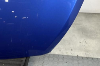 Capot HYUNDAI I 10 2