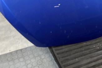 Capot HYUNDAI I 10 2