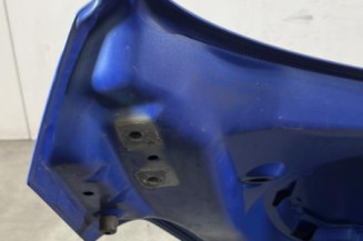 Capot HYUNDAI I 10 2