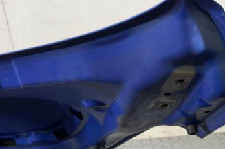 Capot HYUNDAI I 10 2