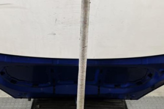 Capot HYUNDAI I 10 2