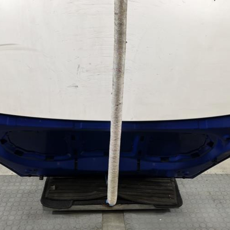 Capot HYUNDAI I 10 2 Photo n°9