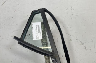 Custode arriere droit (porte) HYUNDAI I 10 2 Photo n°1