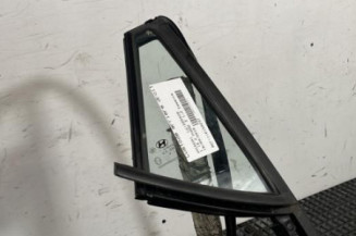 Custode arriere droit (porte) HYUNDAI I 10 2