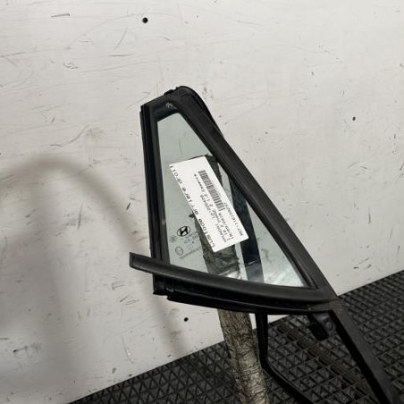 Custode arriere droit (porte) HYUNDAI I 10 2