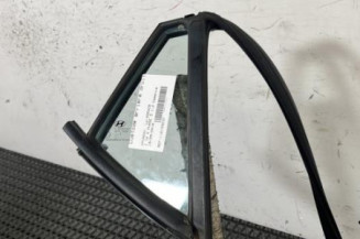 Custode arriere droit (porte) HYUNDAI I 10 2