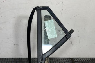 Custode arriere droit (porte) HYUNDAI I 10 2