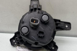 Feu diurne avant droit HYUNDAI I 10 2