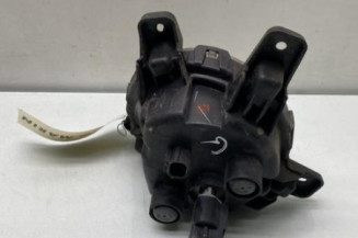 Feu diurne avant gauche HYUNDAI I 10 2