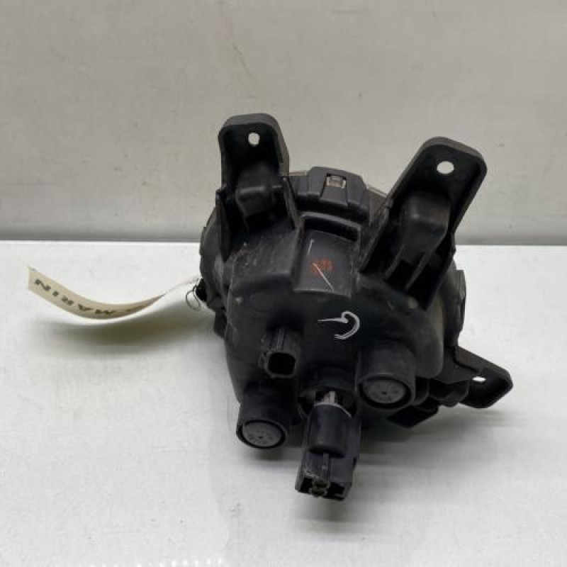 Feu diurne avant gauche HYUNDAI I 10 2 Photo n°2