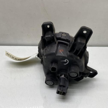 Feu diurne avant gauche HYUNDAI I 10 2