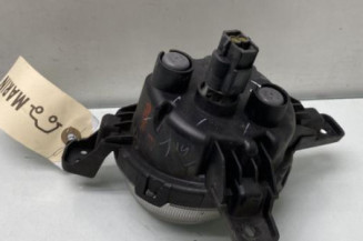 Feu diurne avant gauche HYUNDAI I 10 2