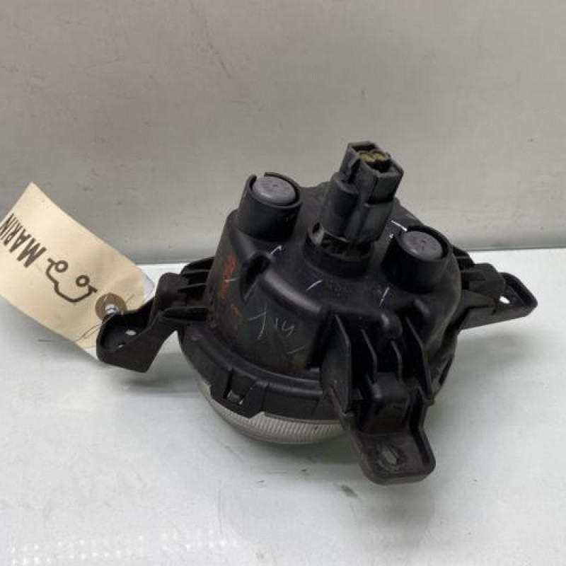 Feu diurne avant gauche HYUNDAI I 10 2 Photo n°3