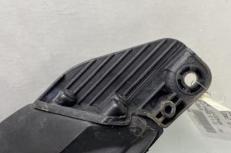 Optique avant principal droit (feux)(phare) HYUNDAI I 10 2