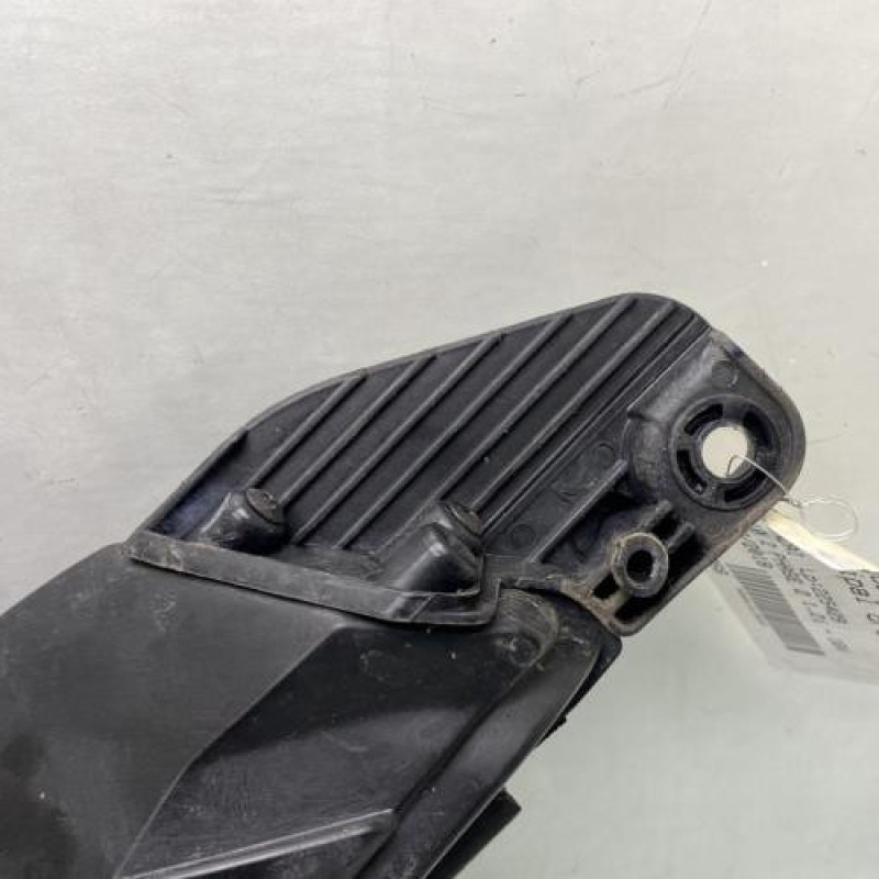 Optique avant principal droit (feux)(phare) HYUNDAI I 10 2 Photo n°4