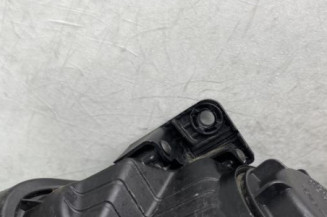 Optique avant principal droit (feux)(phare) HYUNDAI I 10 2